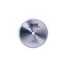 Ridgid 71692 14" Carbide-tipped 80 Tooth Blade For Dry Cut Saw New. Price: $288.06.