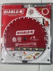 Freud-diablo Plywood Ripping Csb D1030X New. Price: $19.99.