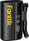 X9 Ace Mini Bike Tire Pump, 150PSI Electric For All Types New. Price: $62.99.