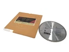New Dml 374094 Carbide Teeth Saw Blade 12X1X80T. Price: $150.00.