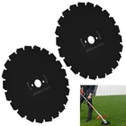 2PACK Fits Echo 20MM 22 Teeth Saw Clearing Blade Part 99944200131 New. Price: $39.89.