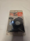Fein 32127069010 Depth Stop Fits All E-cut & Hss Wood Saw Blades Brand New. Price: $22.99.
