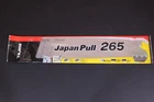 Tajima Japan Pull Change R-daw 1.75MM Blade, 265MM Length GNB-265 New. Price: $13.67.