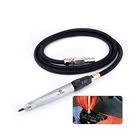 Si Fang Scribe And Engraving Pen Air Micro Die Grinder Kit For Glass/cera... New. Price: $112.00.