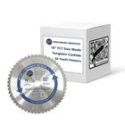 Benchmark Abrasives Tct 10 Inch Circular Saw Blade Tungsten Carbide Tipped New. Price: $72.94.