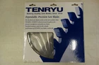 Brand New Tenryu AC-305100DN 12 Inch X 100T Arbor Alumi-cut Blade. Price: $100.00.