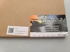 Multi Score Rip Split Saw Blade, 10" X Popular Tools RSMS1060T New. Price: $24.99.