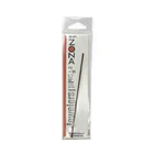 Zona Tools Jewelers Saw Replacement Blade 12-PACK Universal No. 3, .030IN 36-481 New. Price: $10.98.