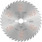 Cmt Orange Tools 285.640.10 Circular Saw Hw 250 X 3.2/2.2 30 Z40 15 Atb Chr New. Price: $70.00.
