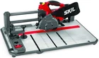 Skil 3601-02 Red Flooring Saw 36T Blade New. Price: $362.29.