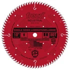 Freud 10" X 5/8" 80T Tcg New. Price: $86.83.