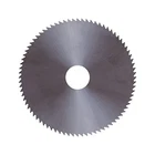 Proxxon 50MM Solid Carbide Circular Saw (1 Blade) 0.6MM Thickness For New. Price: $76.49.