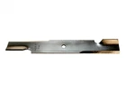 Rotary Brand Replacement Blade Heavy Duty 18" X 5/8" Fits Scag 15002 New. Price: $24.60.