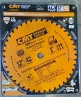 Cmt Tools General Purpose 12" Teeth 1" Bore High Density Carbide P12042 Open. Price: $36.50.