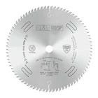 Cmt Orange Chrome Crosscutting Blade, Teeth, 285.680.10 New. Price: $153.40.