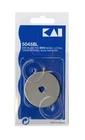 Lai Kai 45MM Replacement Rotary Blade 5045BL New. Price: $15.00.