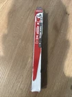 Diablo DS0908BFD15 Pack Thick Bi-metal Reciprocating Blades 9" New. Price: $34.99.