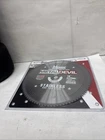Mk Morse Metal Devil Steel Circular Saw Blade 14" X 90T 1" 102889 Made In Usa New. Price: $107.99.