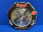 Freud LU84M011 Combination Saw Blade Open. Price: $60.00.