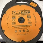 Cmt Hardiplank 236.006.10 New. Price: $85.00.