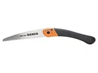 Bahco 396-INS Folding Insulation Saw BAH396INS New. Price: $67.88.