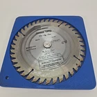 Sears Craftsman 10" 40 Tooth Carbide Tipped Cut Off Saw #720-3255 3/4" Arbor Used. Price: $12.88.