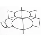 Ridgid 59210 A10 Drain Cable Carrier, 5/8" X 7/8" New. Price: $88.61.