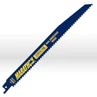 Irwin Tools Reciprocating Saw Blades Wood Nails 6-INCH Tpi 25-PACK New. Price: $63.30.
