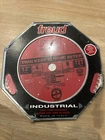 Freud Efficient Thin Kerf Miter Saw Blade - 12" Diameter, 72 Teeth Atb Grind New. Price: $84.99.
