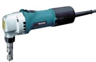 Makita JN1601 Gauge Nibbler New. Price: $444.00.