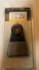 Festool 203332 18 Japanese Style Wood Saw Blades Hsb 50/65/J/OSC/5 Set Of New. Price: $79.99.