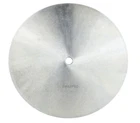 Table Saw Balance Blade & 10" Sanding Disk Calibration With 5/8" Arbor - 1PCS New. Price: $42.50.