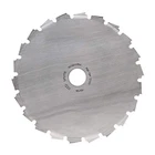 Husqvarna Genuine Oem Brushcutter Blade - 596279601 New. Price: $24.95.