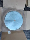 Popular Tools GA1660 60T Saw Blade New. Price: $140.00.