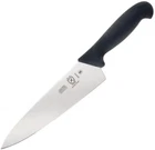 Mercer Bpx Chef's Kitchen Knife 6" Polished X50CRMOV15 Steel Blade Grn Handle New. Price: $34.19.