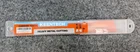 Keentech 9" Carbide Teeth Reciprocating Saw Blades Heavy Metal Cutting 8 Tpi 3PK New. Price: $11.11.