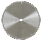 Metabo Hpt 211001M 110-TEETH Tungsten Carbide Tipped 15" Triple Chi... Fast Ship New. Price: $266.99.
