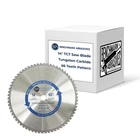Benchmark Abrasives Tct 14 Inch Circular Saw Blade Tungsten Carbide Tipped New. Price: $128.38.