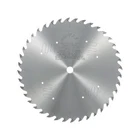 Kanefusa Wood Pros Table Blade, 10 40T, 5/8 Arbor, Full Kerf, New. Price: $156.29.