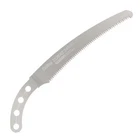 Zubat 9.5 In. Hand Saw Replacement Blade New. Price: $77.87.