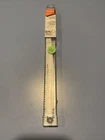 Makita 723055-A-5 9-INCH 6-TPI Wood Cutting Reciprocating Saw Blades, Pack Of New. Price: $16.99.
