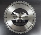 Makita 10" X 5/8" 40T For Mitter Saw Crosscutting Carbide Tip New-. Price: $28.99.