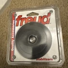 Sealed. New. Freud Genuine Oem Replacement Set Of Blade Stabilizers SC-001. Price: $24.99.