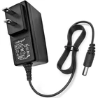 Ac/dc Adapter For Fullyea FSS103-004A FSS103-006A Cordless Saws Tool Model 2120 New. Price: $12.99.