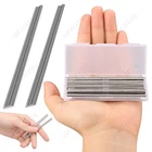3-1/4" Planer Blades For Dewalt DW6658 DW6654 DCP580B, DW678K,DW675K, -20PCS New. Price: $14.39.