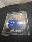 Evolution M355TCT-66CS, 14 X Teeth, Mild Steel Carbide-tipped Blade Open. Price: $103.60.