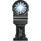 Makita B-67119 1-1/4" Starlock Carbide Tipped Metal Blade New. Price: $19.59.