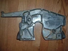 Vintage Craftsman Table Saw Main Internal Frame 37432-103 Used. Price: $9.99.
