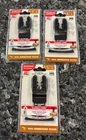 Brand New (lot Of Diablo (DOU250BW3) Oscillating Blade On Sale !!. Price: $60.00.