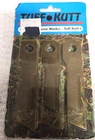 Tuff Kutt TK1GP2 General Purpose Blades, Nos New. Price: $8.95.